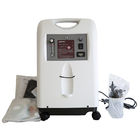 Zahnmedizinische Ausrüstungs-Ausgangsgebrauchs-Sauerstoff-Generator des China-Fertigungs-Krankenhaus-Grad-tragbarer Sauerstoff-Verdichter-5L
