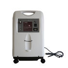 Sauerstoff der gute Qualitäts-medizinischen Ausrüstung, der Maschine tragbaren Sauerstoff-Generator für Sauerstoff-Therapie herstellt