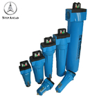 Füllendes Zylinder-System Gas-Kollektor-tragbares Sauerstoff-Generator PLC PSA