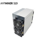 Pro-104T 3068W Bitcoin PC BTC/BTH/BSV Antminer S19 J in NEUEM auf Lager