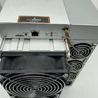 Antminer S9 Bitcoin der Bergmann-13.5T Bitcoin Helium-Krisenherd Bergwerksmaschine-S9I/S9J Tardis