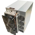 Schlag-Bergwerksmaschine ASICs LTC des Münzen-L3+ L3++ Blockchain Bitcoin Bergmann-S9 S9j S19