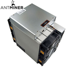 Probergmann 110t 29.5J/. ASICs Bitmain Antminer S19 mit Stromversorgungs-Server