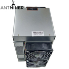 Zukünftige gute Bergwerksmaschine Antminer-Bergbau MachineAntminer S19 95T SHA-256 BTC Asic S19 95T