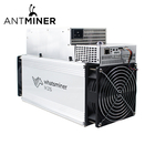 Bergwerksmaschine 220V Bitcoin Bitmain Antminer S19J Pro100 TH/S