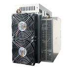 Bergmann Machine Include P.S. Bitcoin-Bergmann-Microbt Whatsminers M31S 74. 3256W ASIC