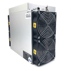 Bergmann-Machine Includes P.S. Bitcoin-Bergmann-Microbt Whatsminers M31S 74. 3256W ASIC Stromversorgung