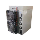 Antminer L7 mit 9050M 3425W und L7 mit 9500M 3425W für LTC/Doge auf Lager