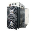 Antminer L7 mit 9050M 3425W und L7 mit 9500M 3425W für LTC/Doge auf Lager