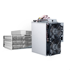 Antminer L7 mit 9300M 3425W und L7 mit 9150M 3425W für LTC/Doge auf Lager
