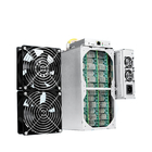 Antminer L7 mit 9300M 3425W und L7 mit 9150M 3425W für LTC/Doge auf Lager