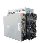 Antminer S19 Pro-110T mit 3250W und S19 XP 140T 3010W für BTC auf Lager