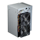 Antminer S19 Pro-110T mit 3250W und S19 XP 140T 3010W für BTC auf Lager