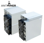Bergwerksmaschine 10.5T Blockchain Asic Bitmain Antminer T9+ 1432W für BTC BTH BSV