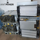 Bergmann Asic Antminer Z15 420K Hashrate 1510W ZEC Blockchain