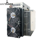 BTC-Münze Blockchain-Bergmänner Bitmain Antminer S19 95th/S